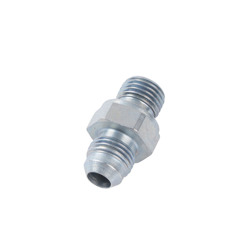 Tennant/Nobles - 8048103 - Vr, Fitting, 37Deg [Mit] (Replaces Tennant 9010313)