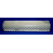 Brush, 38" 18 S.R. Nylon