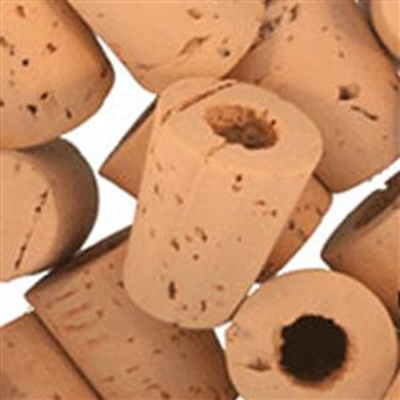 Spill-Stop EC-285-08 Extra Corks, for #285
