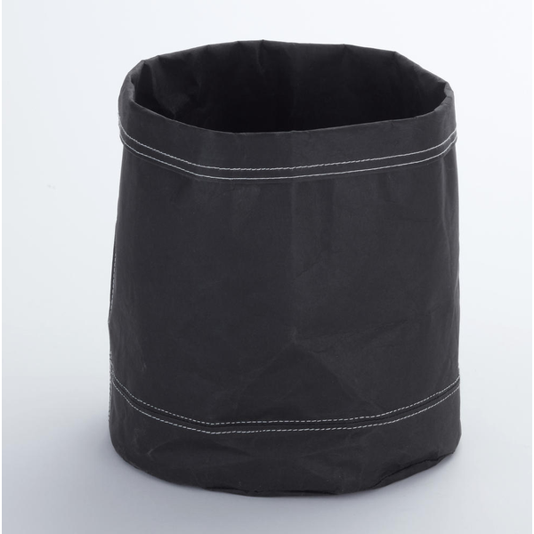 Kraft Bags