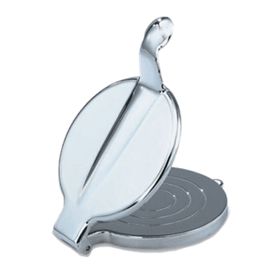 Vollrath 47705 Hamburger Patty Mold