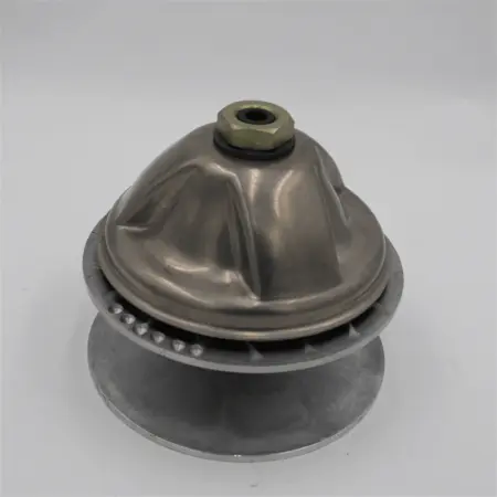 CLUTCH, DRIVER MSP450, 470