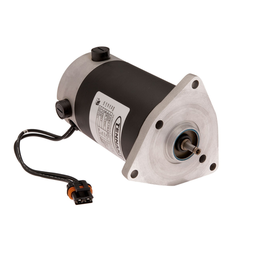 Tennant/Nobles - 4032136 - Motor, Ele, 36Vdc 2000Rpm 0.50Hp (Replaces Tennant 1031761AM)
