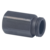 INDEX PIN HOLDER