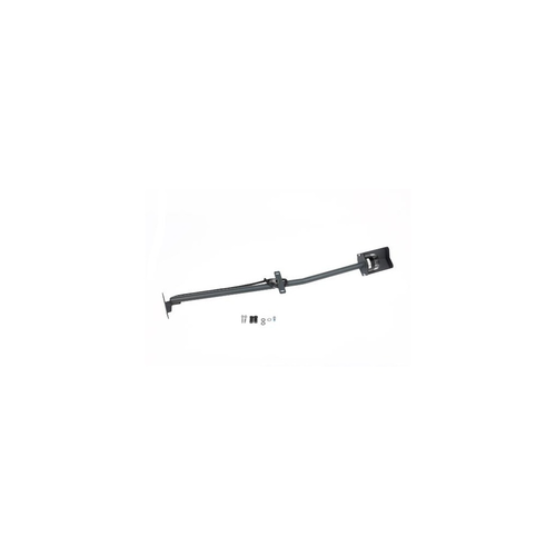 Nilfisk Advance - 56511852 - Ohg Beacon Kit