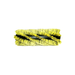 Broom, 28" 8 Sr Proex