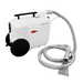 New Viper Wolf130 Portable Carpet Extractor
