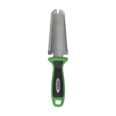 Garant Quick Connect Planter's Pal