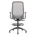 97054 - AX DRAFTING CHAIR