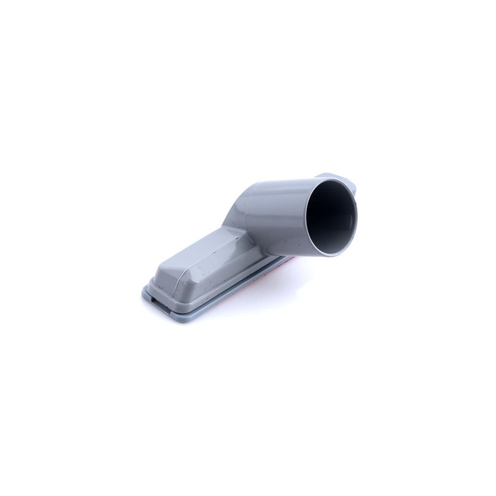 Nilfisk Advance - 32043700 - Upholstery Nozzle D32 Grey