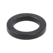Rubber Ring (P-15256)
