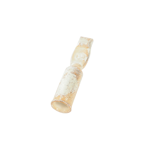 Tennant/Nobles - 4036268 - Terminal, Contact, Anderson, 1319G4, 4Ga (Replaces Tennant 1020447)
