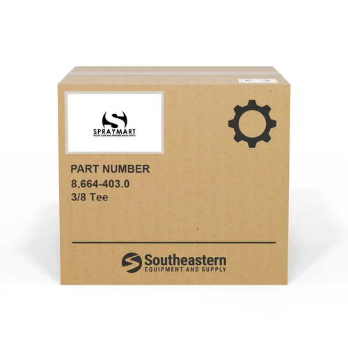 GR8.664-403.0;2-1ab0b879481b