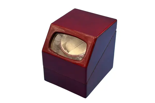SINGLE  WATCH WINDER
