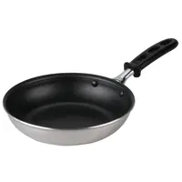 Vollrath 67608 Wear Ever Fry Pan NF12-1188
