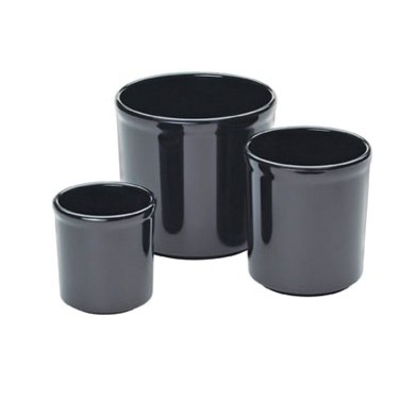 Cal-Mil 1950-32-13 32 oz. capacity Crock