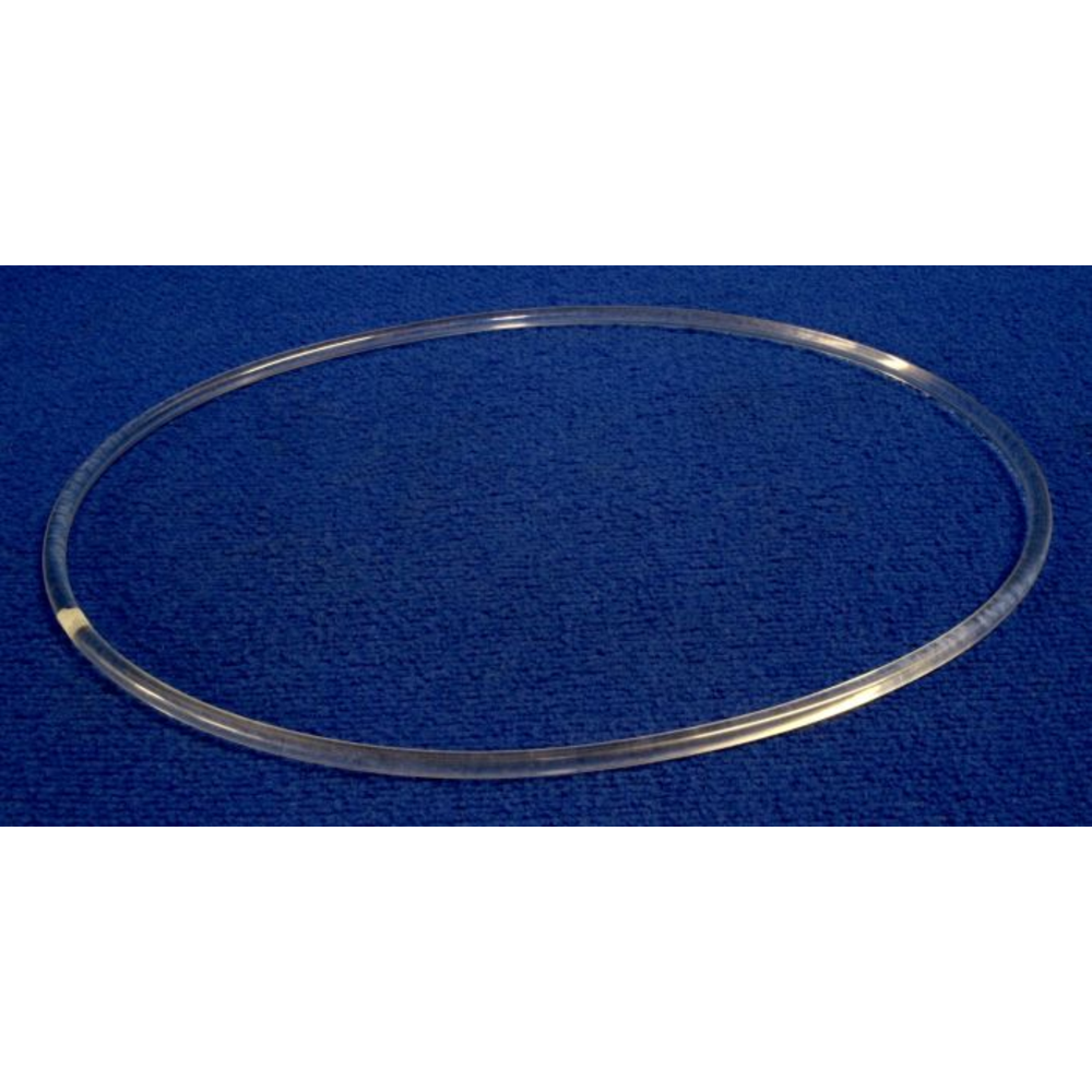 Belt, 8 X 1000