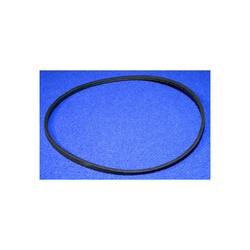 V-Belt