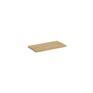 24" RECT TRAN TOP - ASPEN