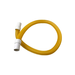 Custom Hose
