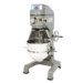 Globe SP30 30 Quart Planetary Floor Mixer