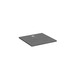 PL195 23x23 BRIDGE- NEWPORT GRAY