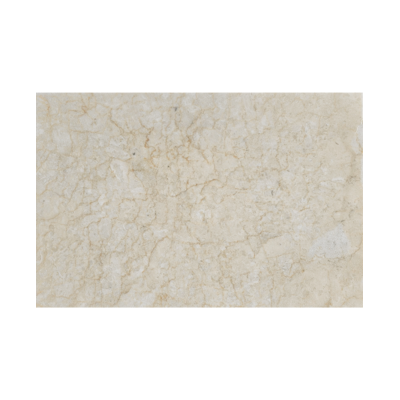 Crema Pearl
