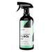 HydrO2 Lite 500ml