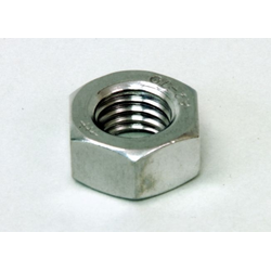 Hex Nut