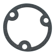 Gasket (P-62103)