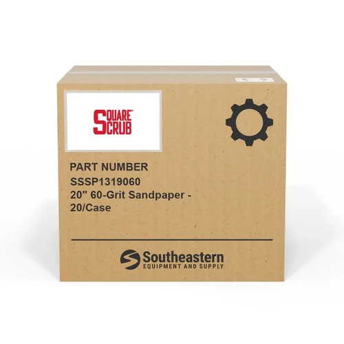 SSSSSP1319060;2-3b985b5e09d2