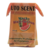 Wacky Watermelon, Air Freshener Wafers