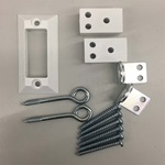 keepsafe expansion gate