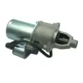 GX Series Electric Motor Starter Assembly for GX 240-270