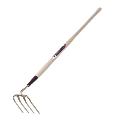 Agro Series Potato Hook