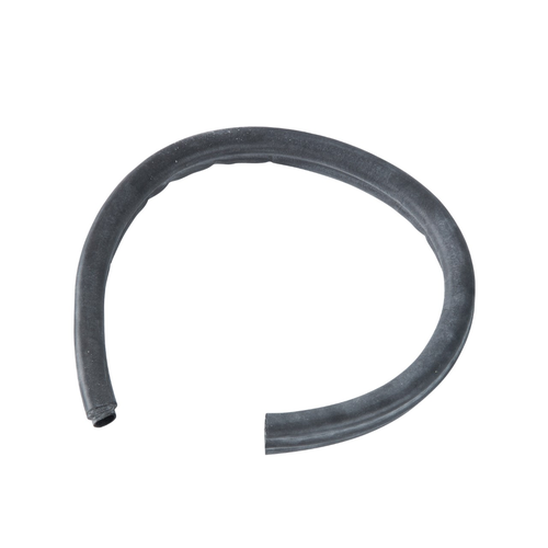 Tennant/Nobles - 4031792 - Seal, Afmkt, Bulb, 90, 0.50D, 02Ft (Replaces Tennant 1031206)