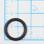 O-Ring (P-64461)