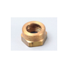 Cap, Nozzle