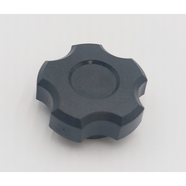 Marquis Spa Thumb Knob 020-6173