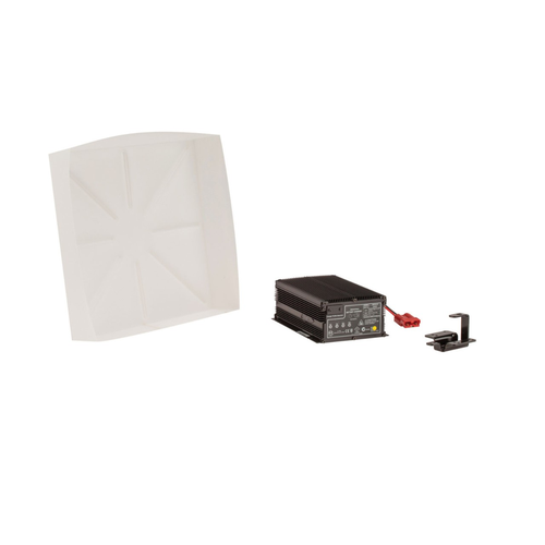 Tennant/Nobles - 4012309 - Charger Kit, Service [Ss3 Us/Jp] (Replaces Tennant 9007851)