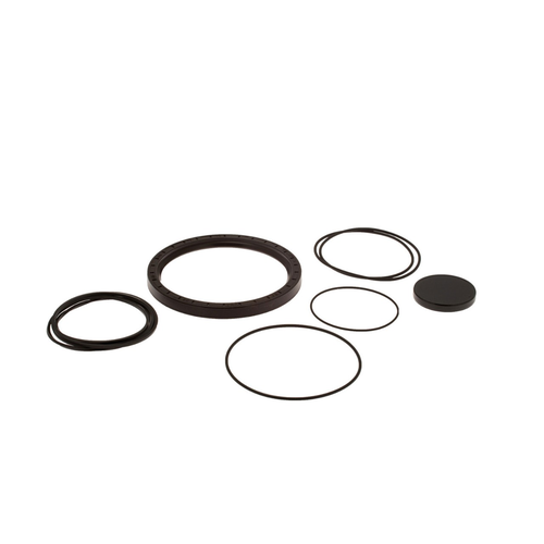 Tennant/Nobles - 8004214 - Seal Kit, Brake, Axle [Cm] (Replaces Tennant 767762)