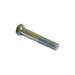 Hex Screw
