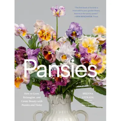 Pansies