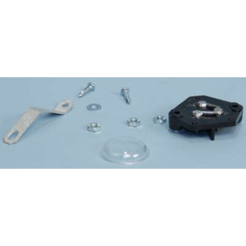 Fuse Assy,40 Amp,Dual Link Lester