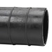 70-0290-41 Picture of Product Close-Up