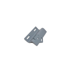 Nilfisk Advance - 56413798 - Plate Latch Mount