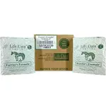 11 Lb Bags 2 Pack Case Farrier's Formula