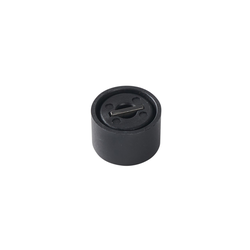 Tennant/Nobles - 4035496 - Coupling Kit, Transaxle, Replmt [11057] (Replaces Tennant 1017782)