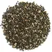 CHIA BLACK OG | 25 LBS