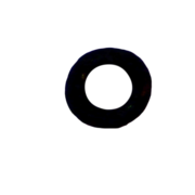 O-Ring (0138523)